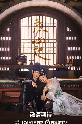 保定网站建设优化案例